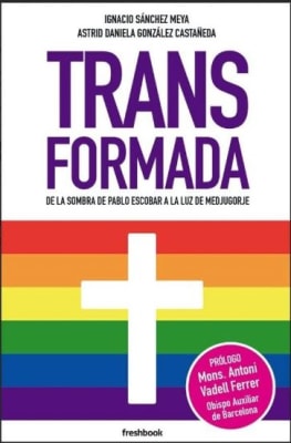 TRANSFORMADA