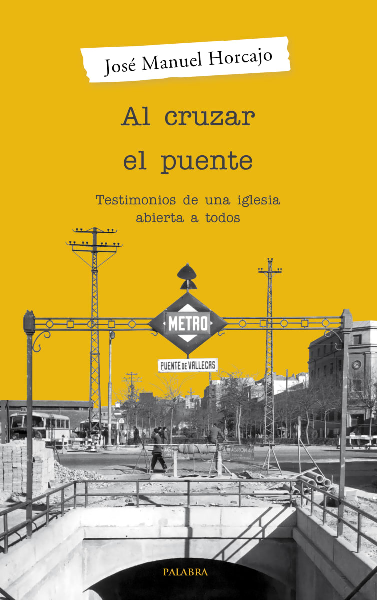 Al cruzar el puente1