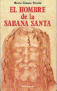 EL HOMBRE DE LA SABANA SANTA1