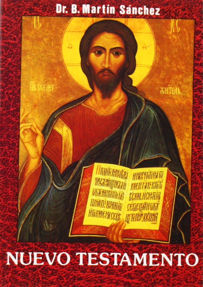 NUEVO TESTAMENTO PLASTIFICADO1