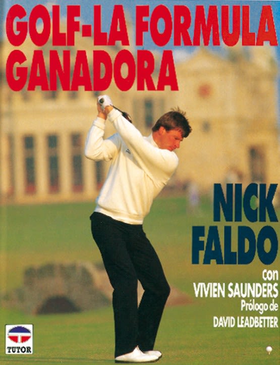 GOLF-LA FORMULA GANADORA1