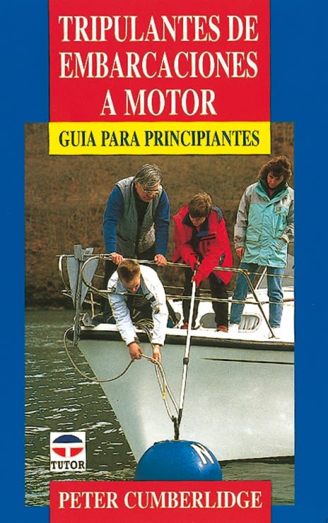 TRIPULANTES DE EMBARCACIONES A MOTOR1