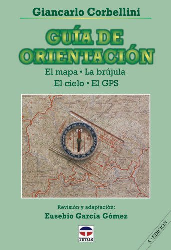 GUIA DE ORIENTACION1