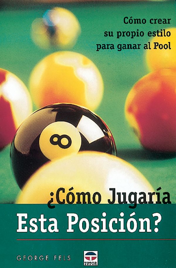 COMO JUGARIA ESTA POSICION1