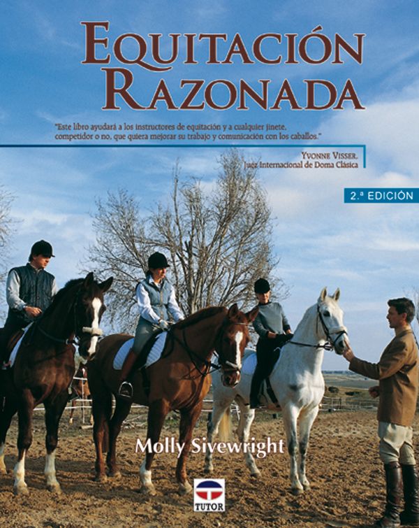EQUITACION RAZONADA1