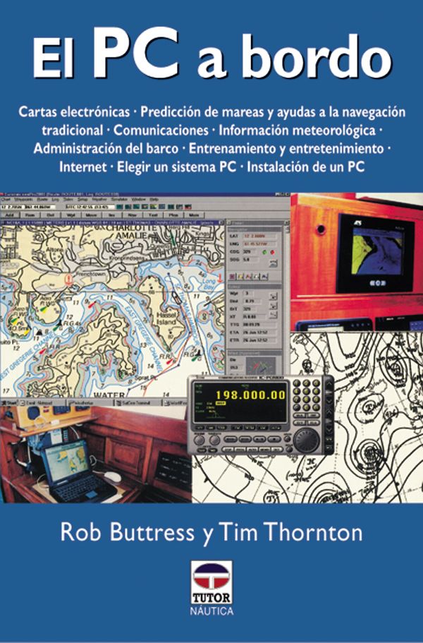 EL PC A BORDO1