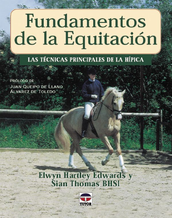 FUNDAMENTOS DE EQUITACION1
