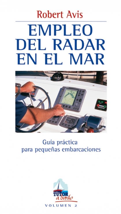 EMPLEO DEL RADAR EN EL MAR1