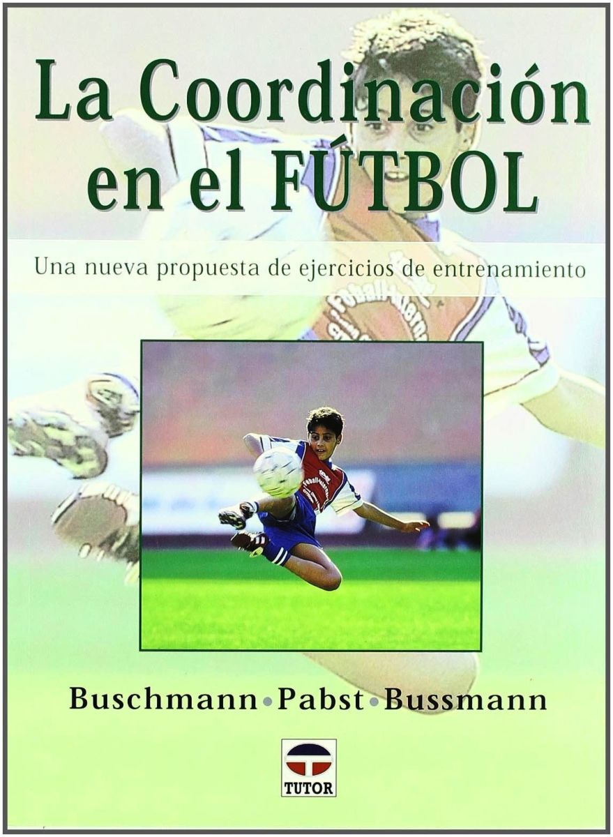 LA COORDINACION EN EL FUTBOL1