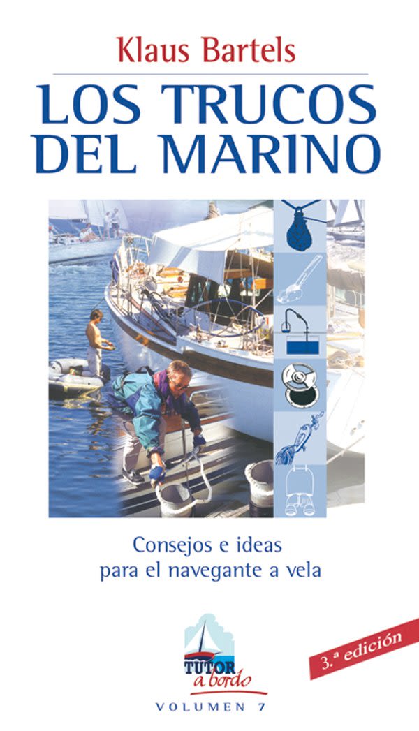 LOS TRUCOS DEL MARINO1