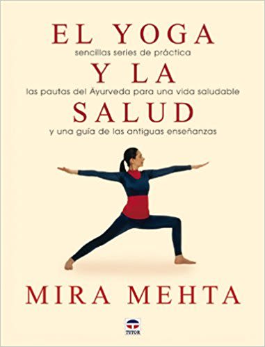 EL YOGA Y LA SALUD1