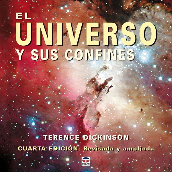 EL UNIVERSO Y SUS CONFINES1