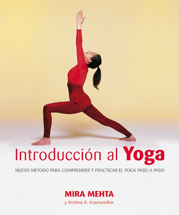INTRODUCCION AL YOGA1