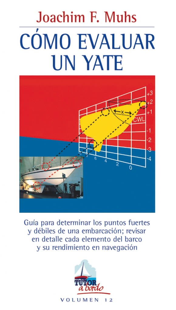 COMO EVALUAR UN YATE1