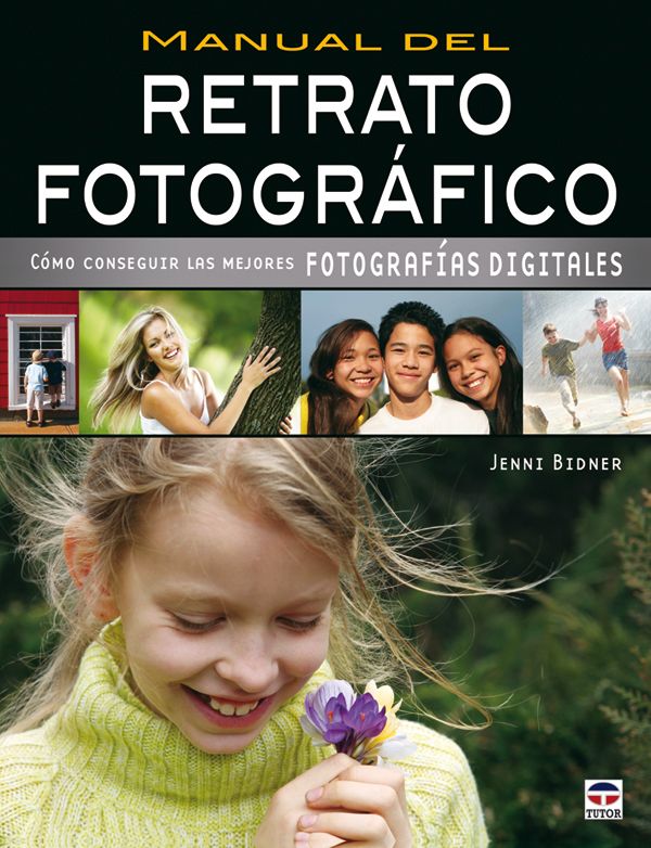 MANUAL DEL RETRATO FOTOGRAFICO1