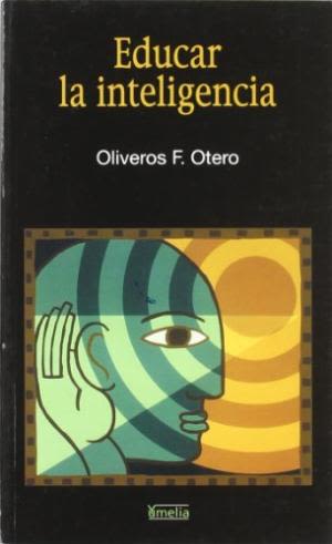 EDUCAR LA INTELIGENCIA1