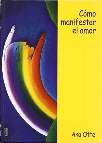 COMO MANIFESTAR EL AMOR1
