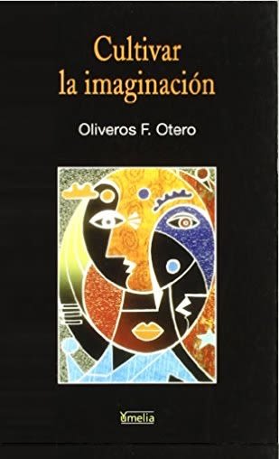 CULTIVAR LA IMAGINACION1