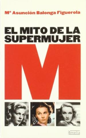 MITO DE LA SUPERMUJER1