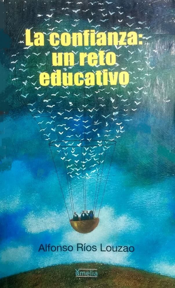CONFIANZA: UN RETO EDUCATIVO1