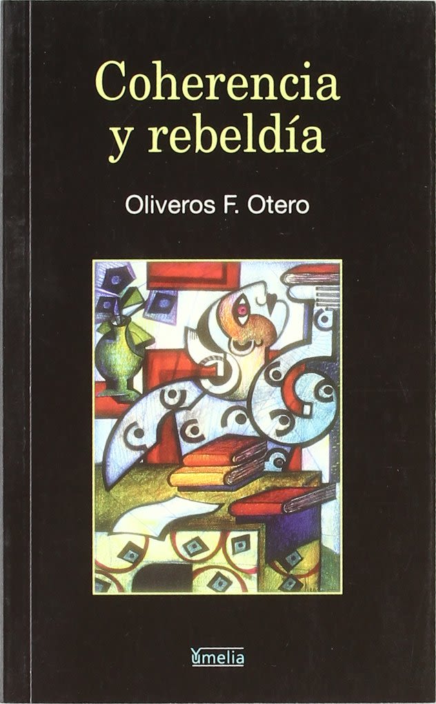COHERENCIA Y REBELDIA1