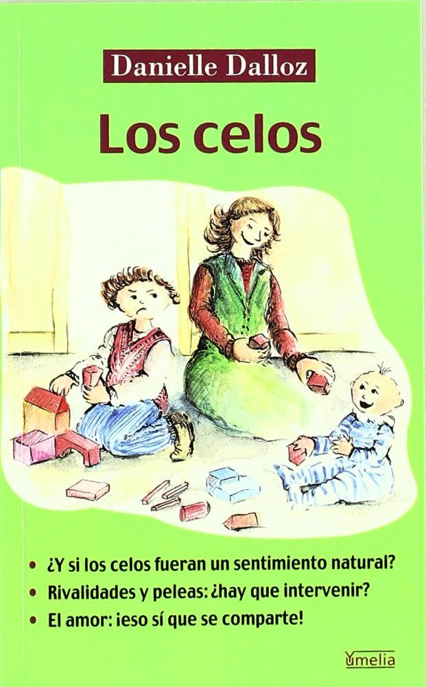 LOS CELOS1
