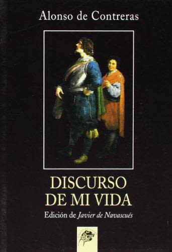 DISCURSO DE MI VIDA.1