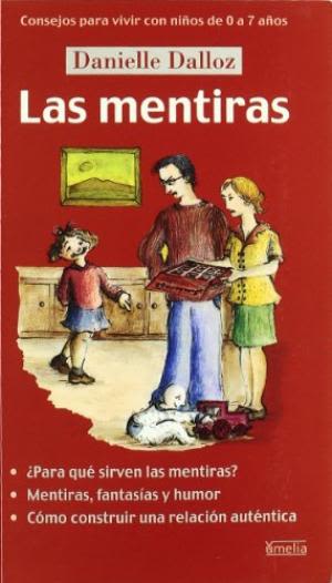 LAS MENTIRAS1