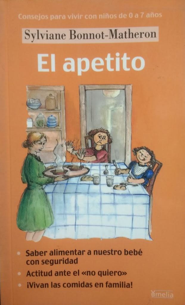 EL APETITO1