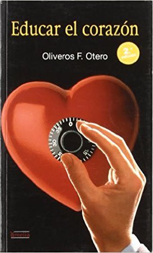 EDUCAR EL CORAZON1