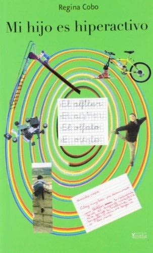 MI HIJO ES HIPERACTIVO1