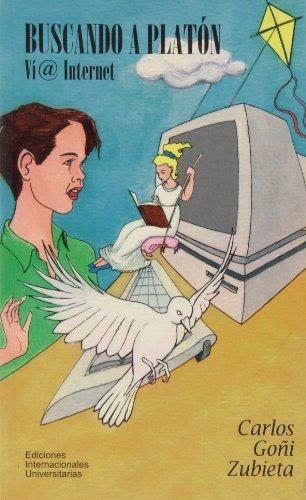 BUSCNADO A PLATON VIA INTERNET1