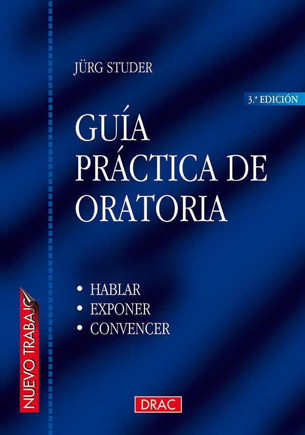 GUIA PRACTICA DE ORATORIA1