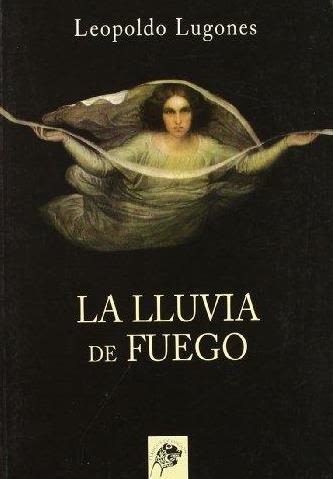 LA LLUVIA DE FUEGO.1