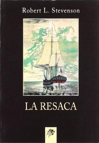 LA RESACA.1