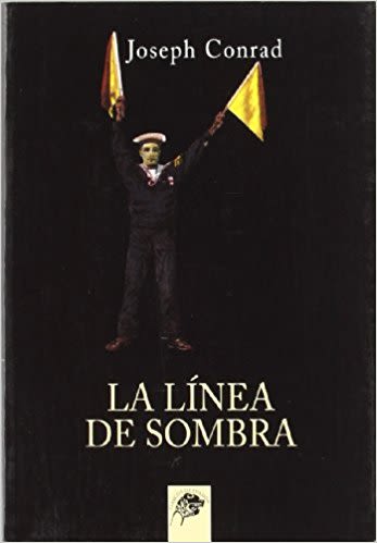 LA LINEA DE SOMBRA.1