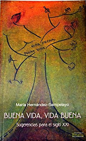 BUENA VIDA. VIDA BUENA1