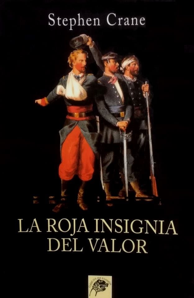 LA ROJA INSIGNIA DEL VALOR.1