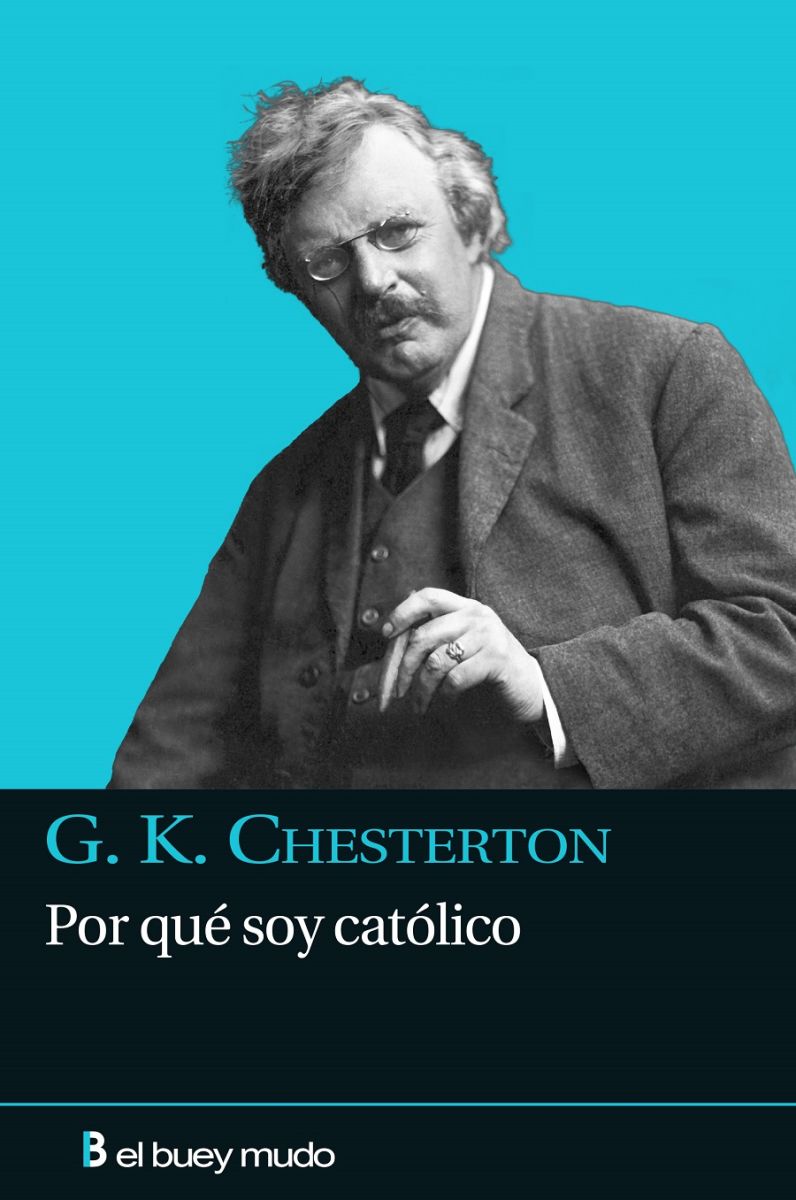 POR QUE SOY CATOLICO 1 POR QUE SOY CATOLICO 1