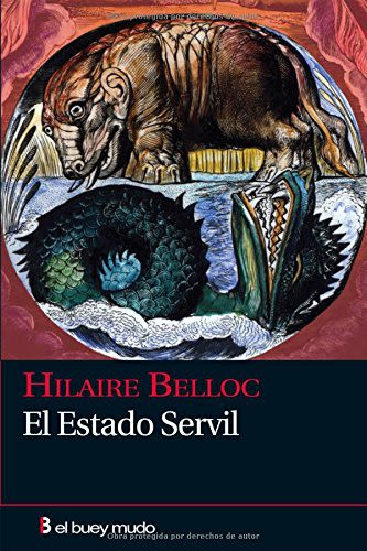EL ESTADO SERVIL1