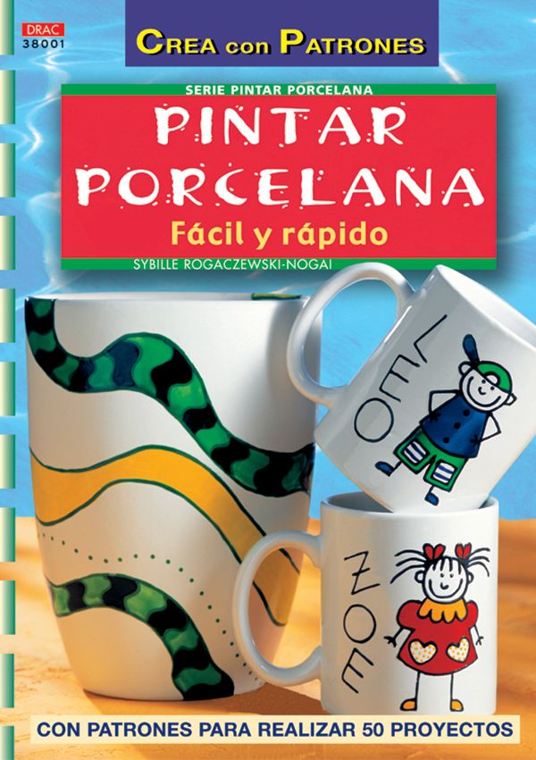 PINTAR PORCELANA FACIL Y RAPIDO1