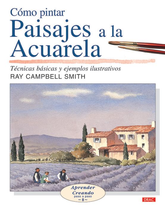 COMO PINTAR PAISAJES A LA ACUARELA1