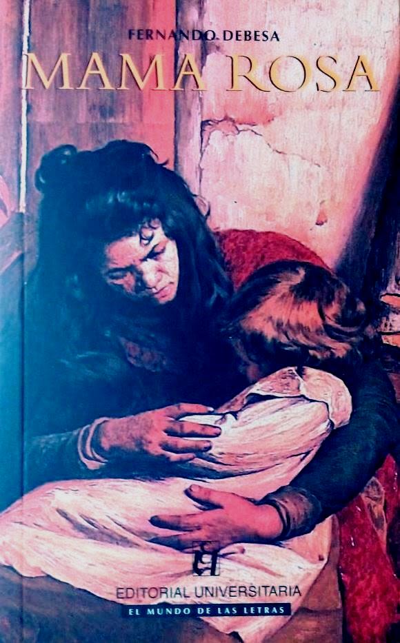 MAMA ROSA1
