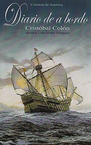 DIARIO DE A BORDO1