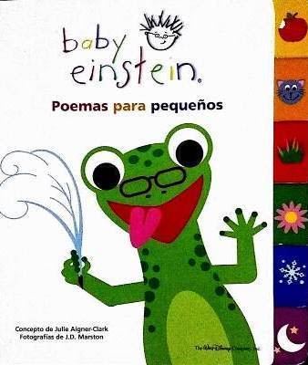 POEMAS PARA PEQUEÑOS1