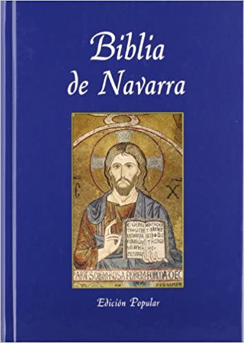 BIBLIA DE NAVARRA1