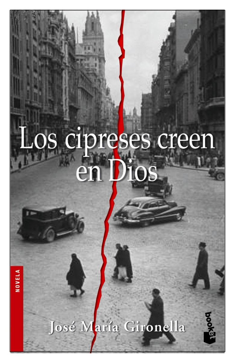 LOS CIPRESES CREEN EN DIOS1