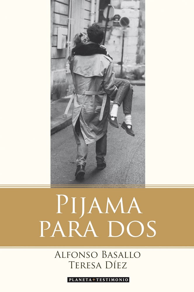 PIJAMA PARA DOS1