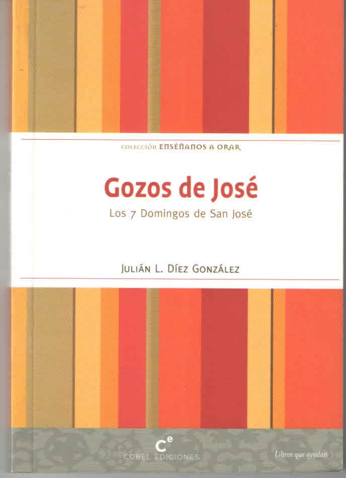 GOZOS DE JOSE1