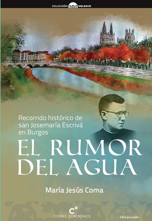 EL RUMOR DEL AGUA1